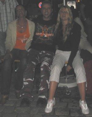 singende -Familie-.jpg